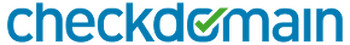 www.checkdomain.de/?utm_source=checkdomain&utm_medium=standby&utm_campaign=www.hello-spirit.com